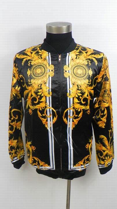 versace jackets replica|versace jacket price.